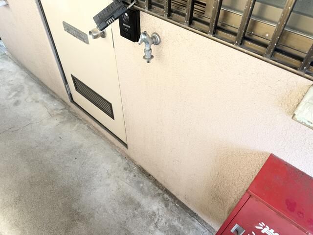 1K Apartment for Rent in Sagamihara, Kanagawa - 20.28 sqm - Thumbnail 2