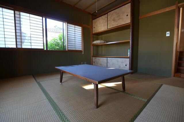 4LDK House for Sale in Kanazawa, Ishikawa with Garden - Image 22