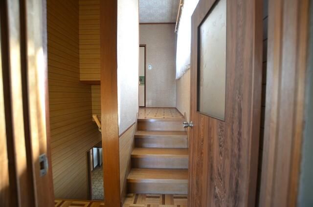 4LDK House for Sale in Kanazawa, Ishikawa with Garden - Image 16