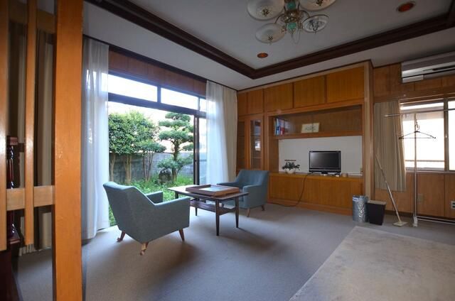 4LDK House for Sale in Kanazawa, Ishikawa with Garden - Image 22
