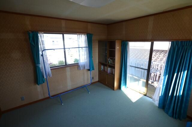 4LDK House for Sale in Kanazawa, Ishikawa with Garden - Image 22