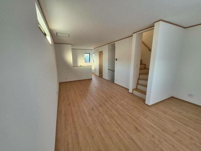 New 2LDK House in Fujisawa, Kanagawa | 2025 Build - Thumbnail 4