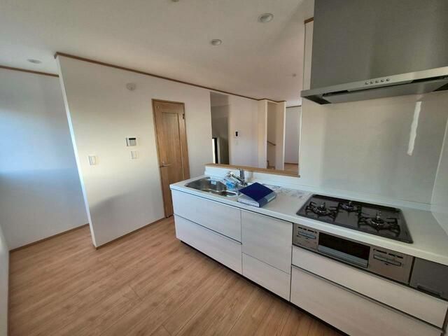New 2LDK House in Fujisawa, Kanagawa | 2025 Build - Thumbnail 3