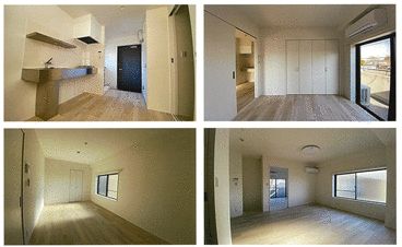Commercial Building for Sale in Funabashi, Chiba - Thumbnail 2