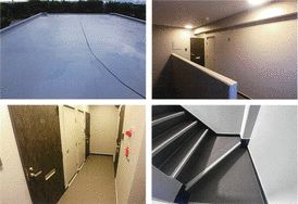 Commercial Building for Sale in Funabashi, Chiba - Thumbnail 3