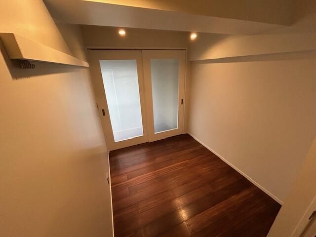2LDK Apartment for Sale in Taito, Tokyo - 71.10 sqm - Thumbnail 3