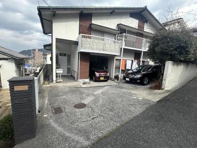5LDK House for Sale in Hiroshima's Aki Ward with Parking for Two — Image 7, Aki, Hiroshima