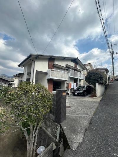 5LDK House for Sale in Hiroshima's Aki Ward with Parking for Two — Image 11, Aki, Hiroshima
