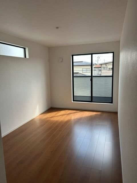 New 4LDK House for Sale in Yamagata City, Yamagata - Image 22