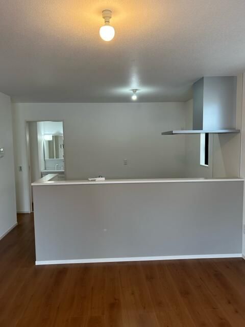 New 4LDK House for Sale in Yamagata City, Yamagata - Thumbnail 3