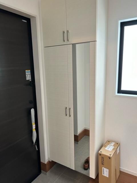 New 4LDK House for Sale in Yamagata City, Yamagata - Thumbnail 4