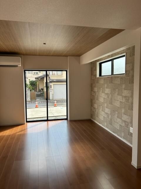 New 4LDK House for Sale in Yamagata City, Yamagata - Image 22