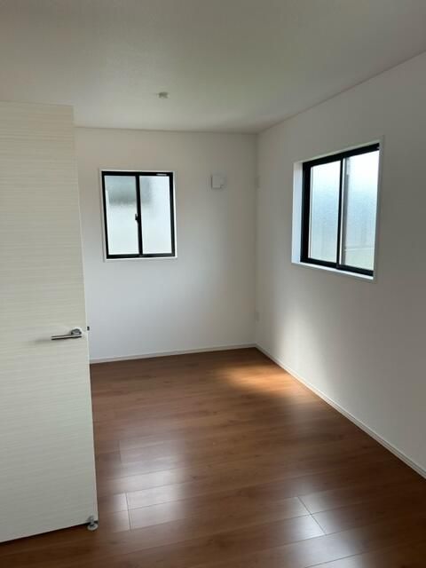 New 4LDK House for Sale in Yamagata City, Yamagata - Image 9