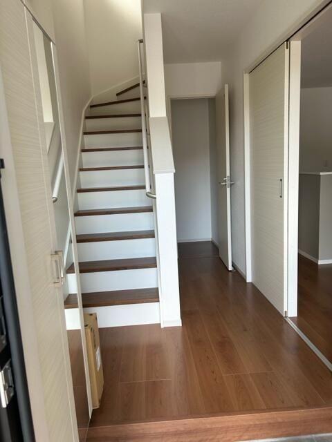 New 4LDK House for Sale in Yamagata City, Yamagata - Image 22