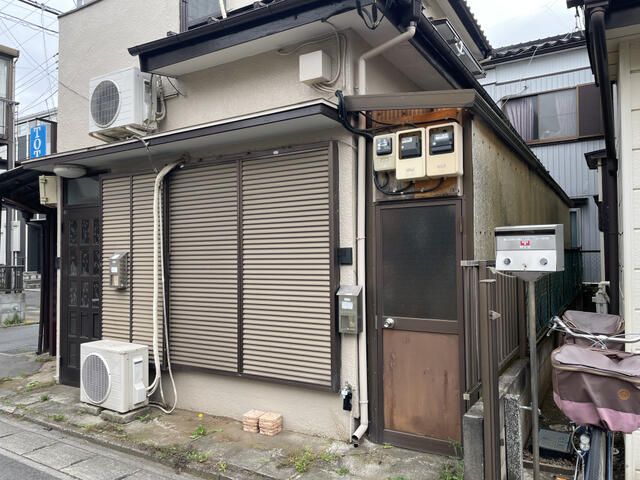 LM Heights 1K Apartment for Rent in Matsudo, Chiba - Thumbnail 2