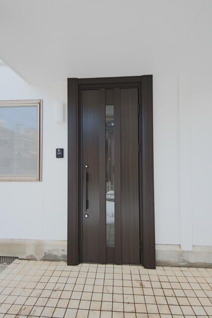 Refurbished 6LDK House in Quiet Niigata Neighborhood - Thumbnail 2
