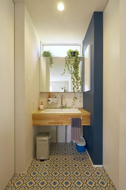 2020 Built 3SLDK House on 620sqm Land in Nishinomiya Koyo-en - Thumbnail 4