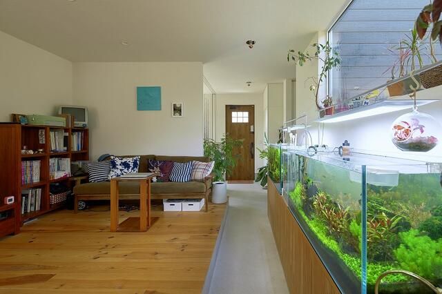2020 Built 3SLDK House on 620sqm Land in Nishinomiya Koyo-en - Thumbnail 3