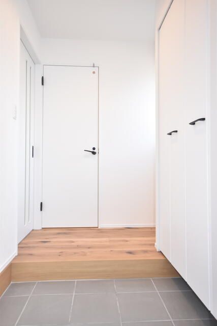 New 3LDK House for Sale in Nagaoka, Niigata - Thumbnail 3