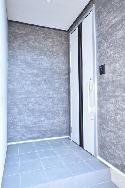 New 3LDK House for Sale in Nagaoka, Niigata - Thumbnail 2