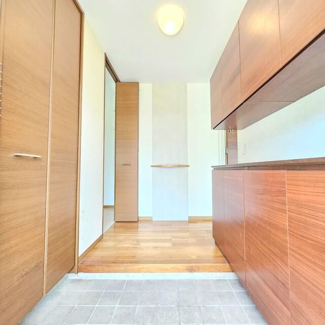 5LDK Family Home in Takasaki with 264㎡ Land - Thumbnail 4