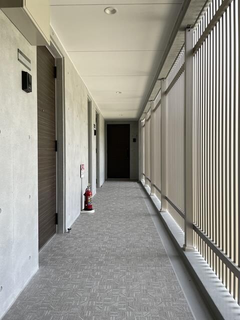 1K Apartment for Rent in Kamakura Near Station - Thumbnail 4