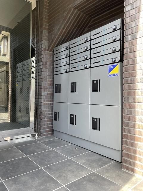 1K Apartment for Rent in Kamakura Near Station - Thumbnail 2