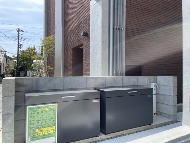 1K Apartment for Rent in Kamakura Near Station - Thumbnail 3
