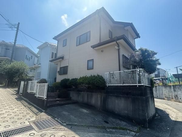 3SLDK Detached House for Sale in Totsuka, Yokohama - Thumbnail 3