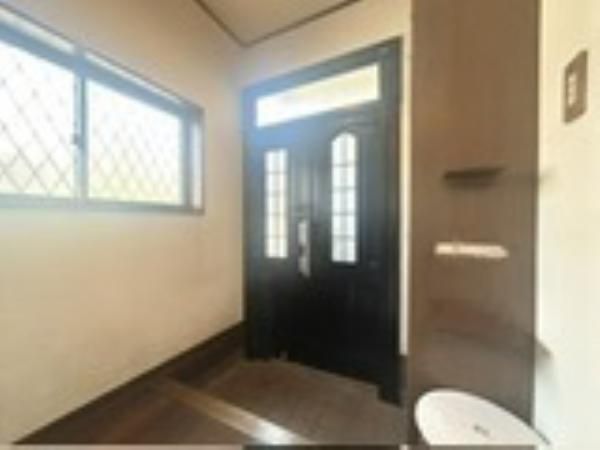 3SLDK Detached House for Sale in Totsuka, Yokohama - Thumbnail 4