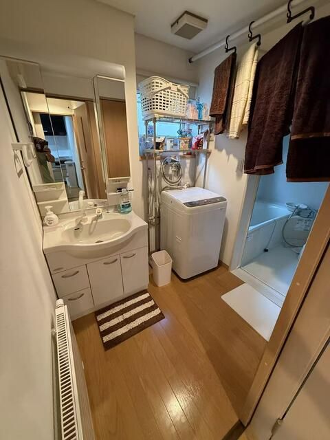 4LDK Detached House for Sale in Sapporo's Kita Ward with Parking - Image 22