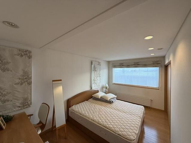 4LDK Detached House for Sale in Sapporo's Kita Ward with Parking - Image 29