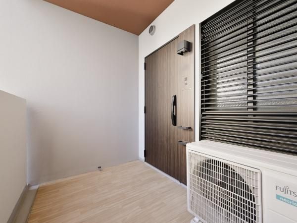 3LDK Apartment for Sale in Tachikawa, Tokyo | Sun Cradle - Thumbnail 2