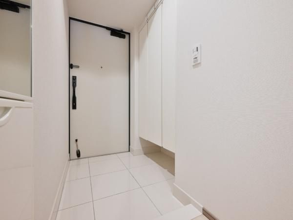 3LDK Apartment for Sale in Tachikawa, Tokyo | Sun Cradle - Thumbnail 3