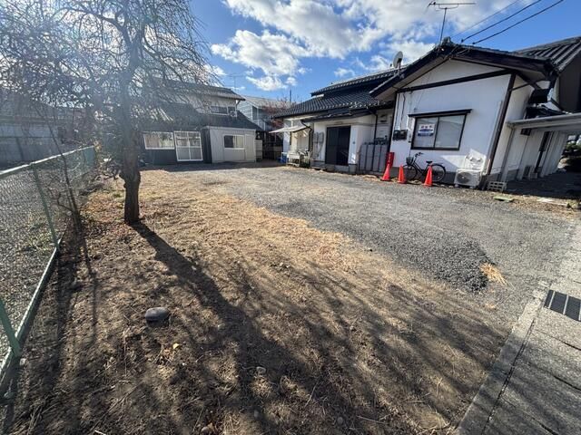 Commercial Property for Sale in Maebashi, Gunma Prefecture - Thumbnail 2