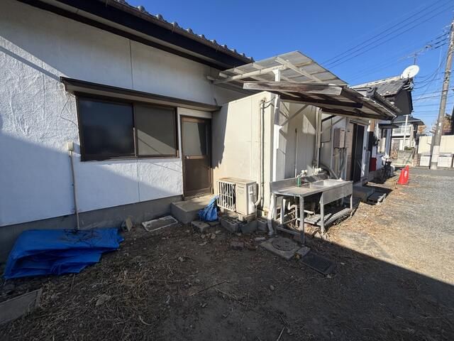 Commercial Property for Sale in Maebashi, Gunma Prefecture - Thumbnail 3