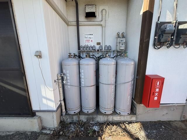 Commercial Property for Sale in Maebashi, Gunma Prefecture - Thumbnail 4