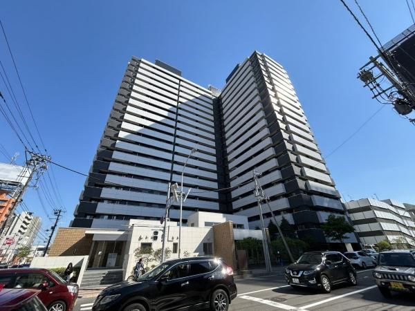 4LDK Apartment for Sale in Sapporo Nishi Ward, Hokkaido - Thumbnail 4