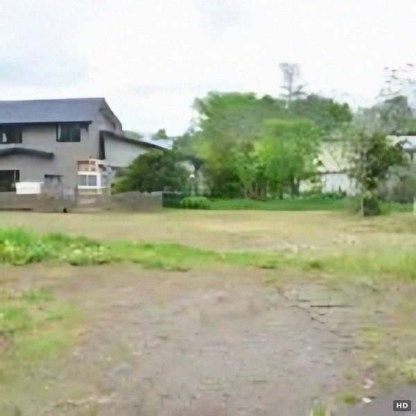 Land for Sale in Teshikaga, Hokkaido - 595 sqm Plots - Thumbnail 3