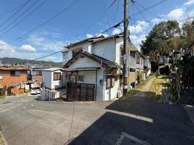 1977 3DK Wooden House for Sale in Kumano, Hiroshima — Image 40, Kumano, Hiroshima