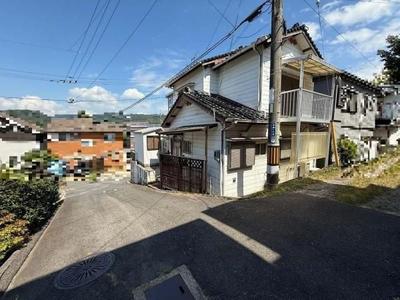 1977 3DK Wooden House for Sale in Kumano, Hiroshima — Image 7, Kumano, Hiroshima