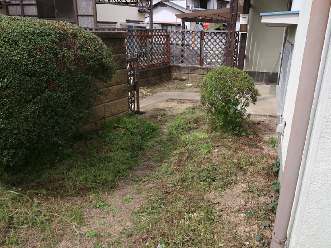 4DK Detached House for Sale in Wake, Okayama | 164.41㎡ Land - Image 22
