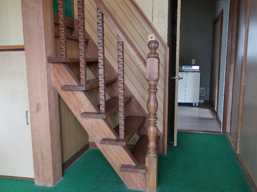 4DK Detached House for Sale in Wake, Okayama | 164.41㎡ Land - Image 22