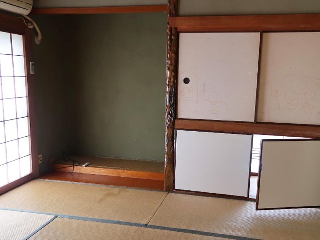 4DK Detached House for Sale in Wake, Okayama | 164.41㎡ Land - Image 22