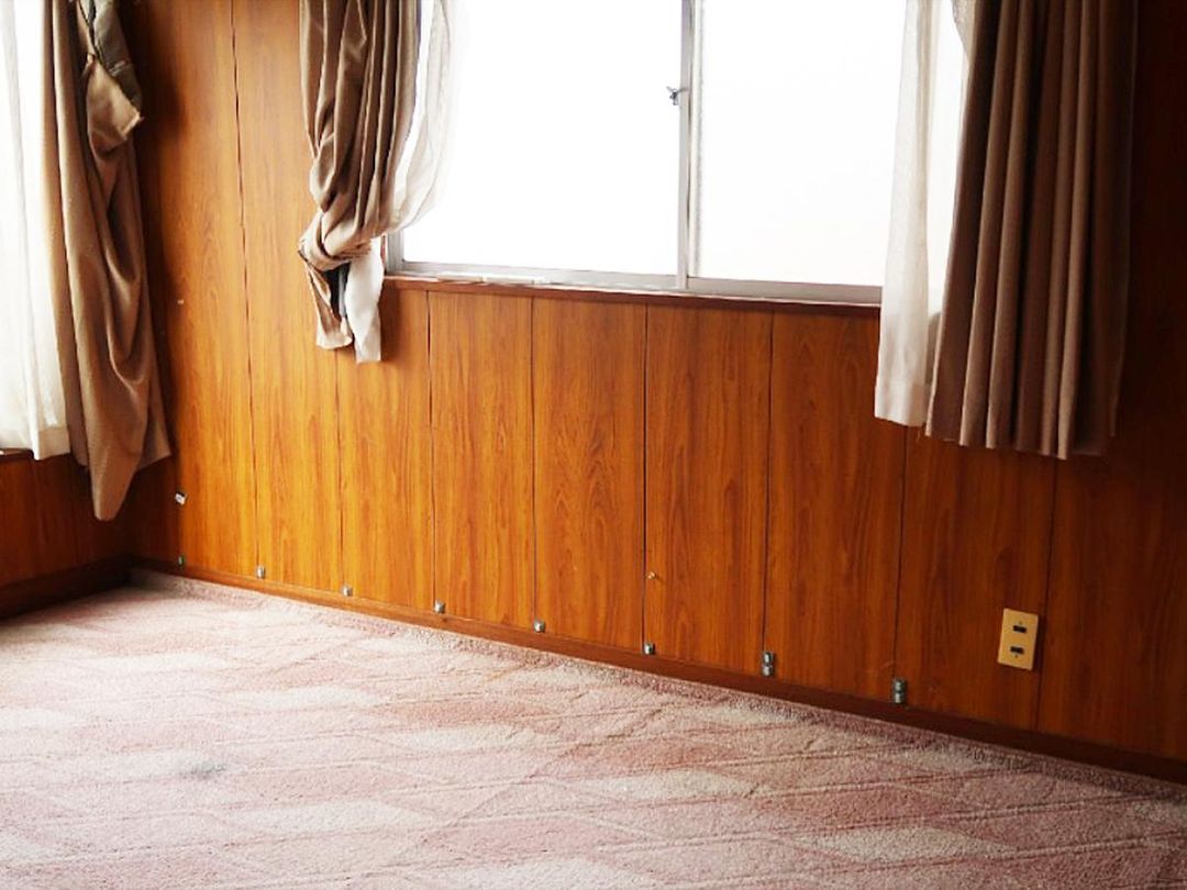 4DK Detached House for Sale in Wake, Okayama | 164.41㎡ Land - Image 22