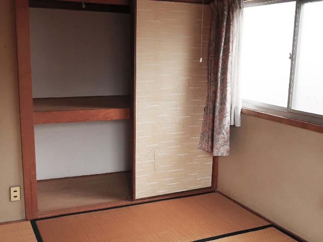 4DK Detached House for Sale in Wake, Okayama | 164.41㎡ Land - Image 22