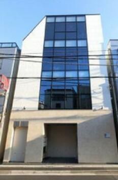 Sunbright Uetakada Building: New 2024 Commercial Space in Nakano, Tokyo - Thumbnail 2