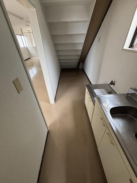 Umehara Building Office for Rent in Kiyose, Tokyo - Thumbnail 4