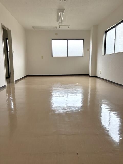 Umehara Building Office for Rent in Kiyose, Tokyo - Thumbnail 3