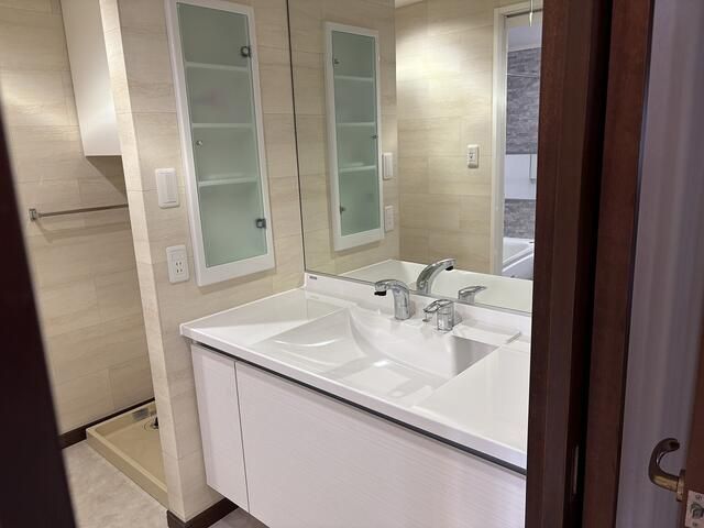 3LDK Apartment for Sale in Kohoku New Town, Yokohama - Thumbnail 4